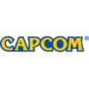 Capcom