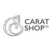 Carat Shop, The