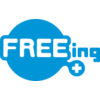 FREEing