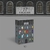 x_plds00165283