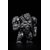 x_blke-71144