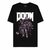 x_ts487252doom