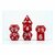 x_fnrl10931