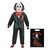 x_neca60658-01