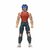 x_neca54519-01
