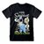 x_smp09951tsb