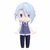 x_shote66498