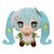 x_fryu51092
