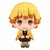 x_meho848346
