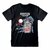 x_str10241tsb
