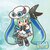 x_sega46549