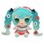 x_fryu51272