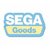 x_sega56288