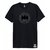 x_pcmts129bat