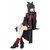 x_fryu51487