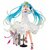 x_wowo75031
