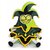 x_yoto43989