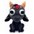 x_yoto71292