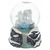 x_nemn-b3652j7