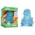 x_sup7-ff-toho-11605