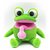 x_yoto71933