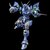 x_sen20241205lb