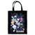 x_htex-blk-0884tb
