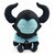 x_yoto43257
