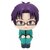 x_meho852596