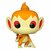 x_fk70925