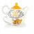 x_jfnk-narueu-tcup-34838-bs01