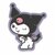 x_hhe54712-14