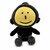 x_yoto65108