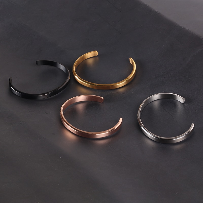 Mcllroy-manchette-Bracelets-Bracelets-hommes-femmes-acier-inoxydable-or-bracelet-amour-Viking-unisexe-Pulseras-luxe-mode