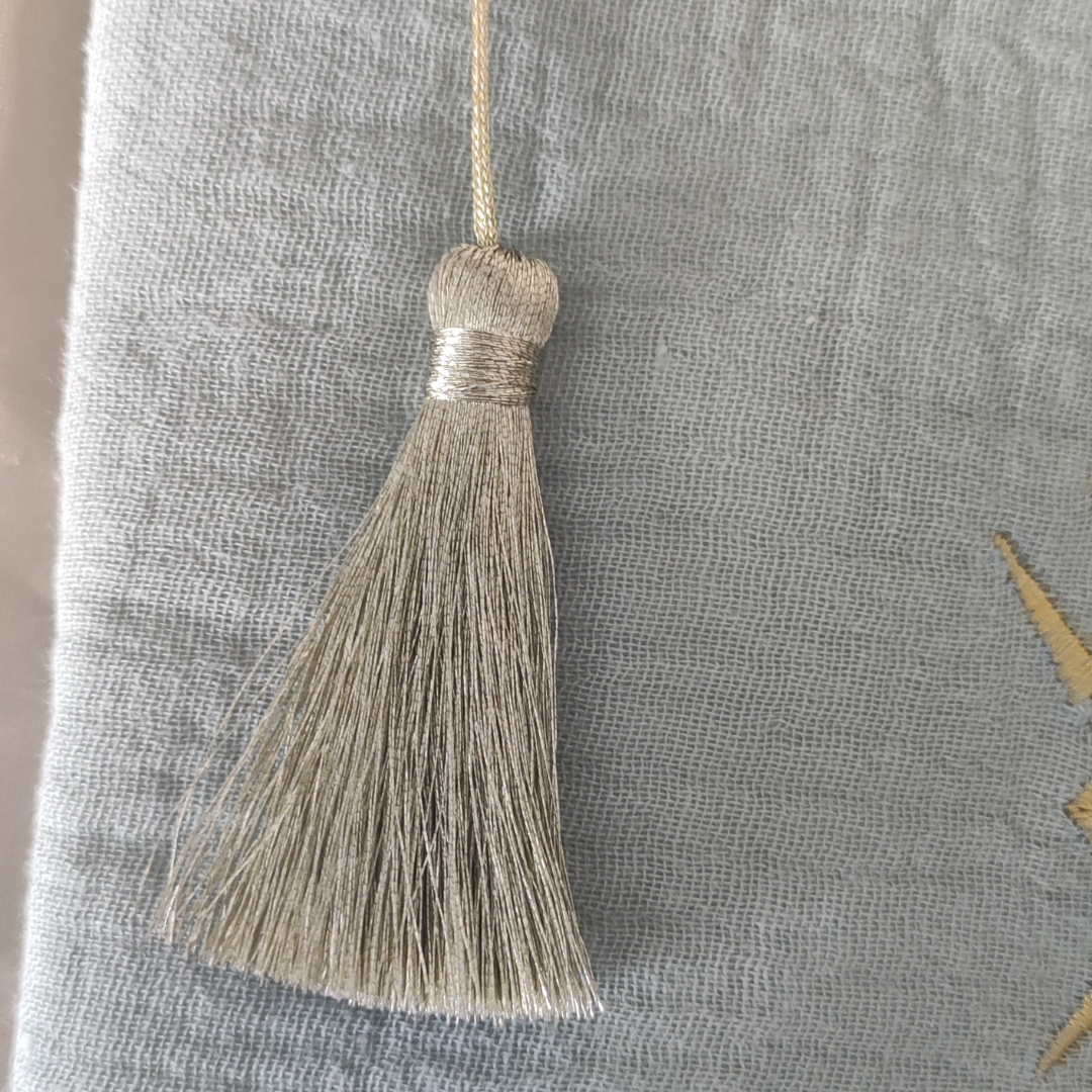 Design sans titre (14)