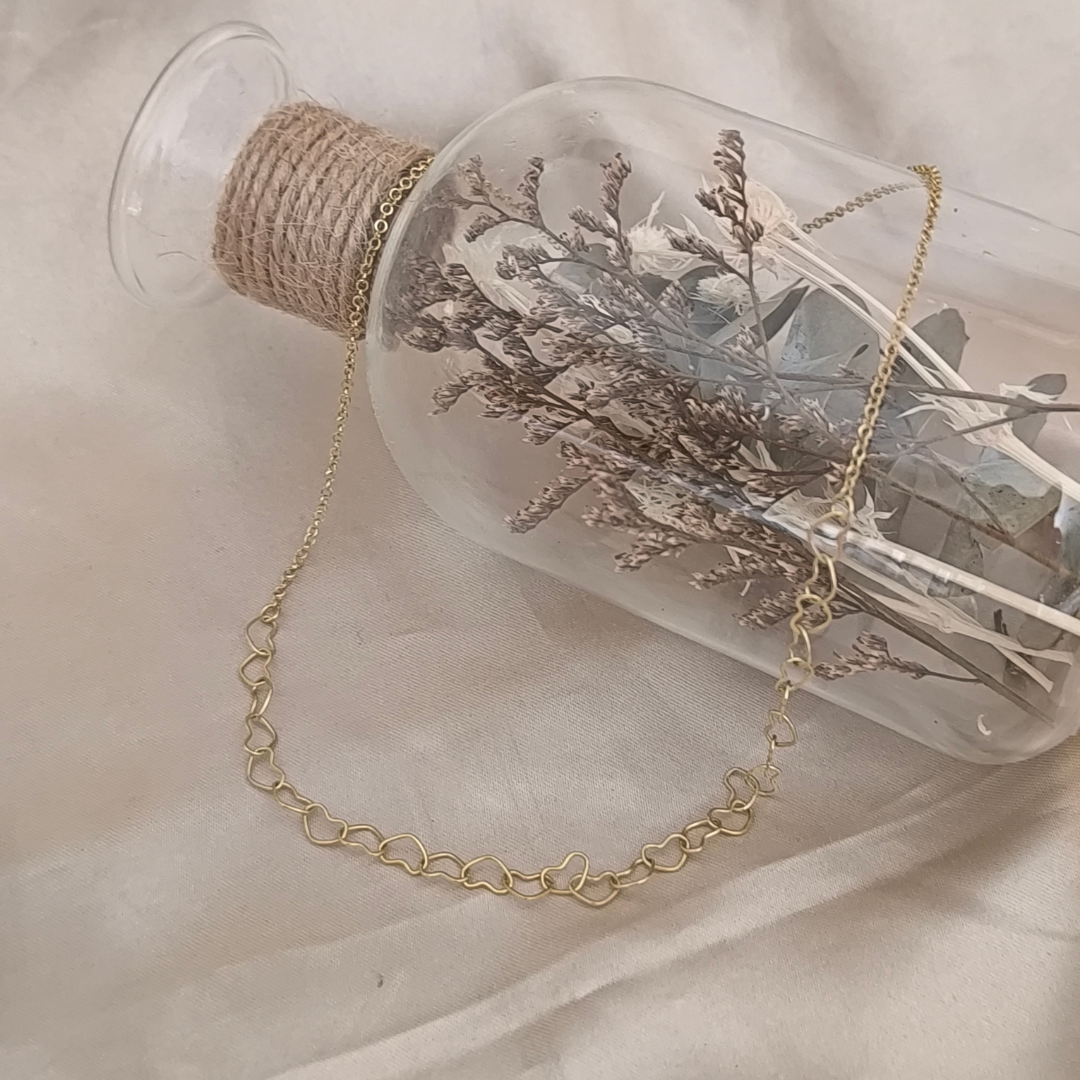 Design sans titre (21)