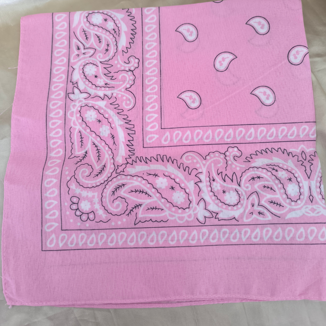 Design sans titre (15)