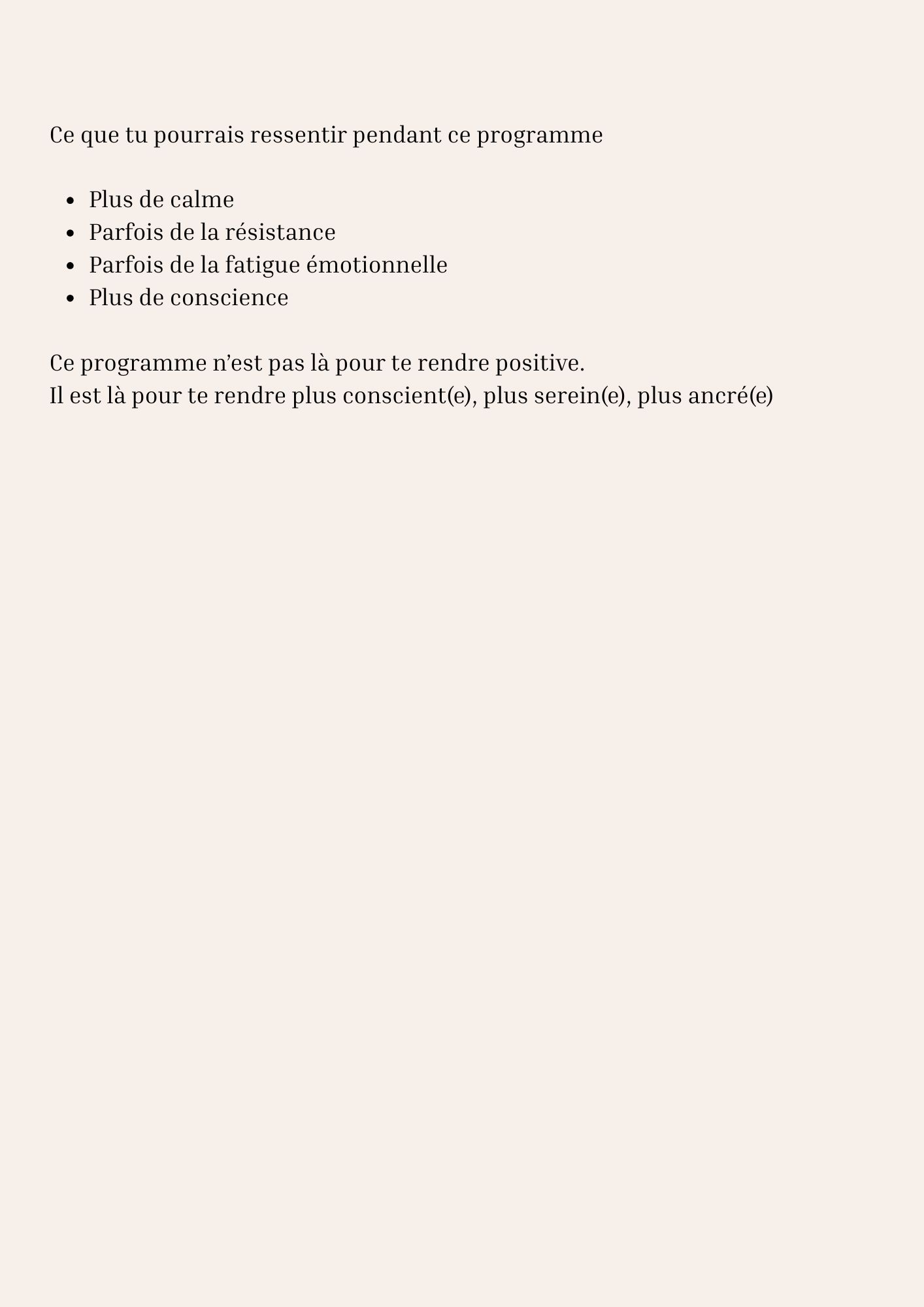 journal de gratitude  (2)
