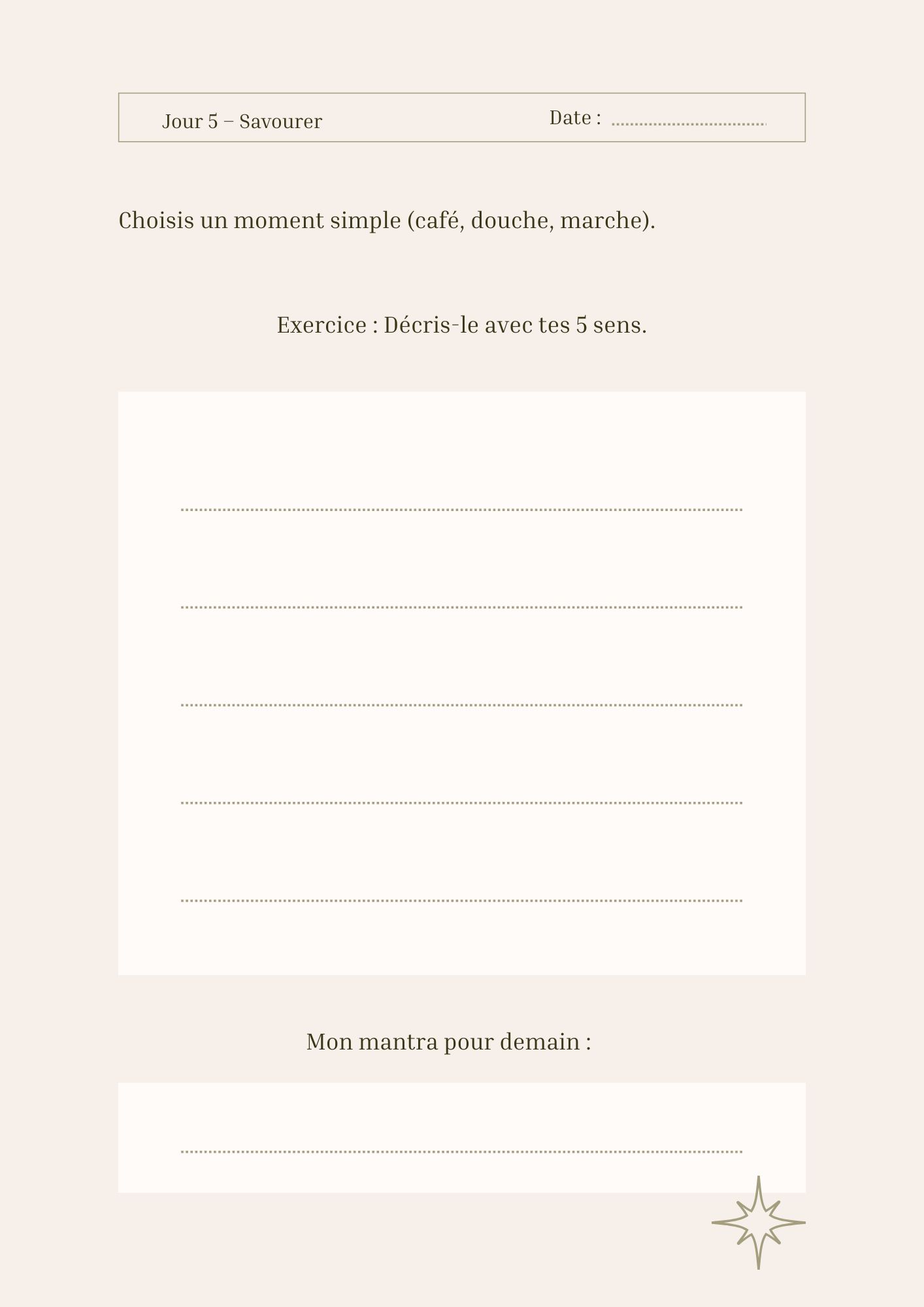 journal de gratitude  (3)