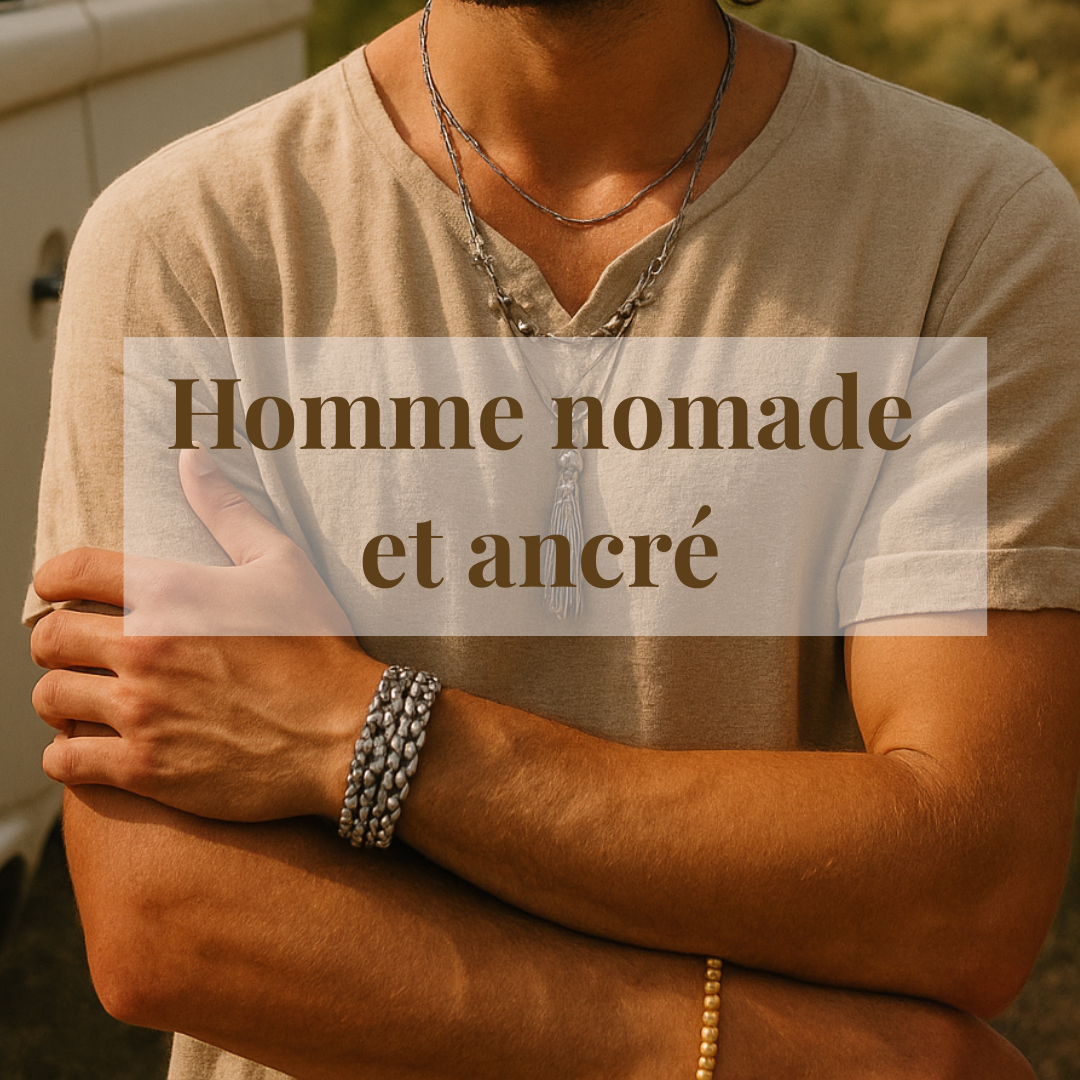 bijoux homme 3