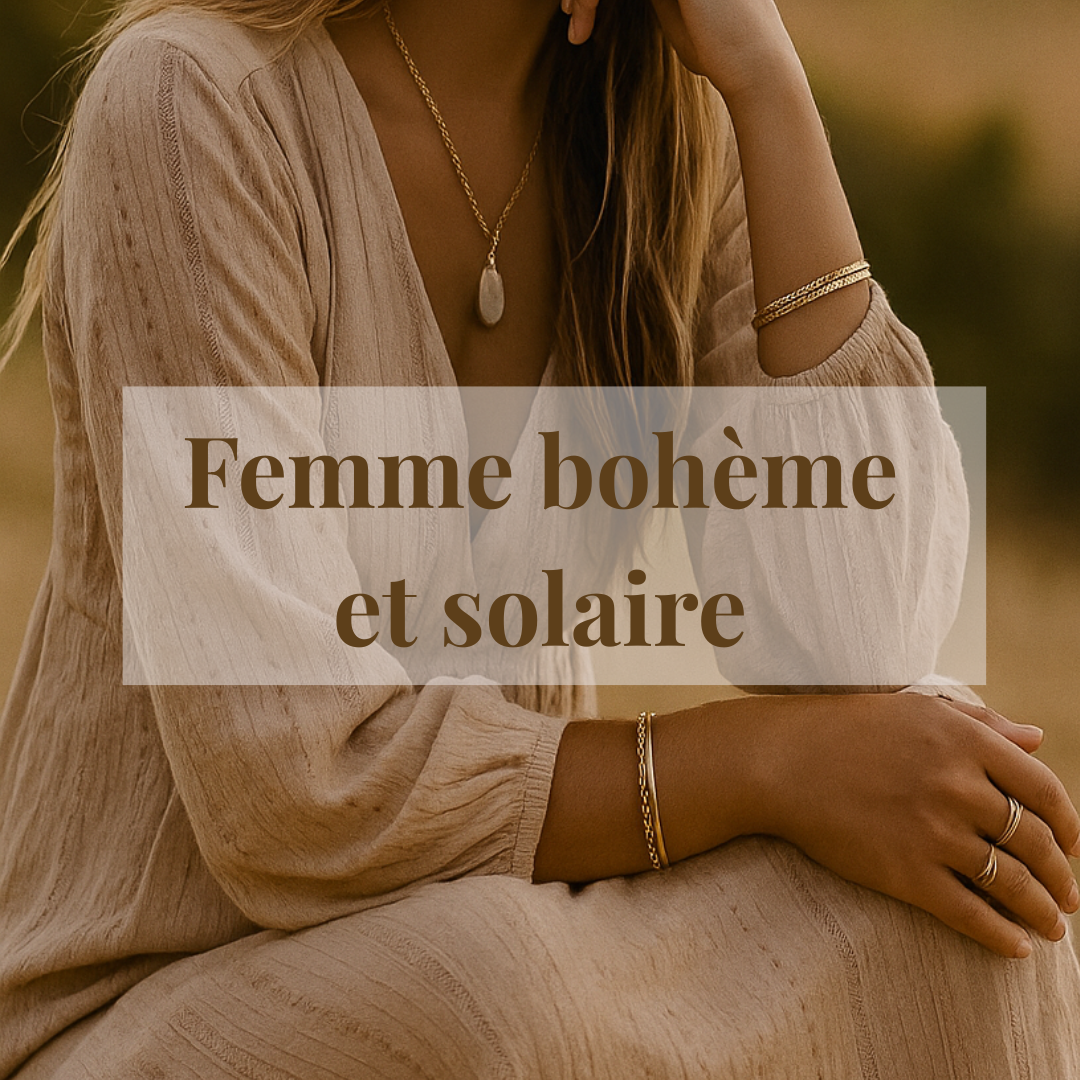 bijoux homme 4