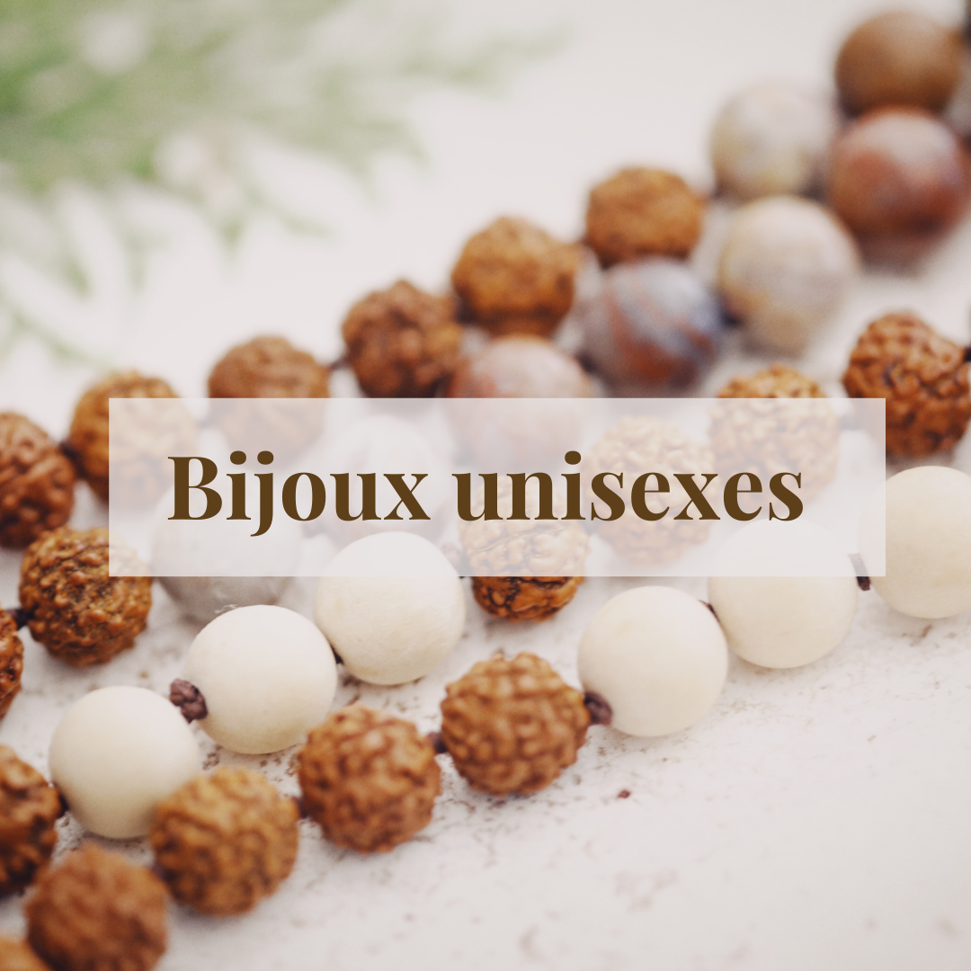bijoux homme 9