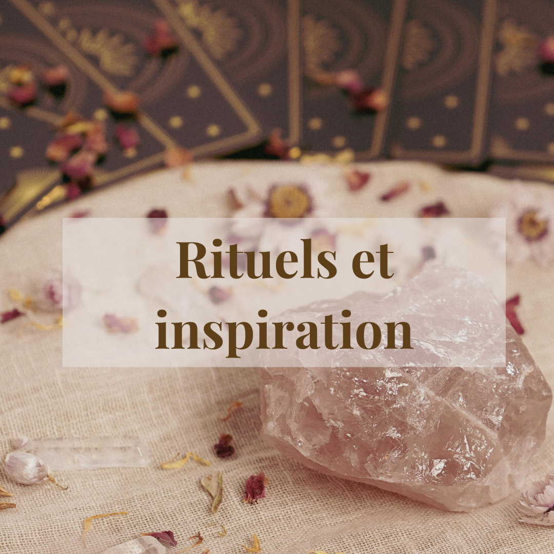 bijoux homme 6