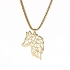 Ma-forme-loup-Animal-collier-316L-acier-inoxydable-for-t-animaux-hommes-collier-creux-d-coup
