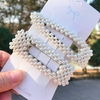Simulation-de-perles-femmes-Barrette-accessoires-pour-cheveux-mode-mariage-bijoux-or-argent-perle-pingles-cheveux