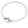 New-Fashion-Leather-Bracelet-Charm-Suitable-Pandora-Style-Bracelets-for-Women-DIY-Jewelry-Making