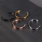 Mcllroy-manchette-Bracelets-Bracelets-hommes-femmes-acier-inoxydable-or-bracelet-amour-Viking-unisexe-Pulseras-luxe-mode