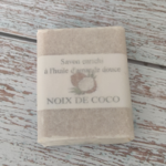 Design sans titre (7)
