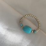 Design sans titre (10)