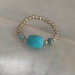 Design sans titre (11)